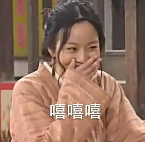 跳蚤有多大的弹跳力，跳蚤弹跳力是人的几倍（猫和狗，谁身上的跳蚤跳的更高）