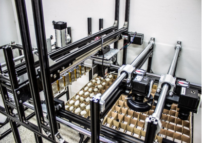 蚕怎么分公母最简单的方法，蚕怎么分公母（获“挑战杯”国家一等奖项目快速给你答案）