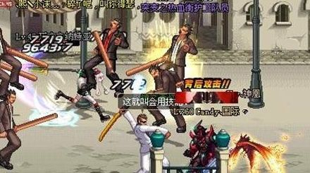 dnf副职业人偶师，dnf副职业选什么好（DNF萌新副职业入坑指引）