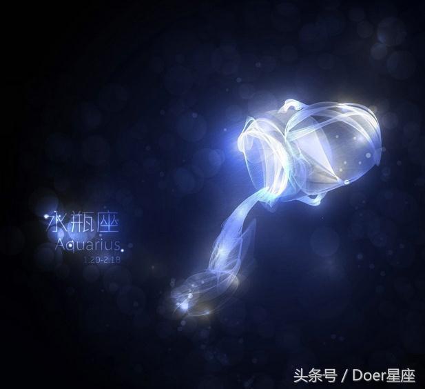 天蝎是什么动物，天蝎座适合养什么动物（十二星座的代表动物）