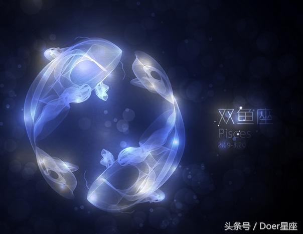 天蝎是什么动物，天蝎座适合养什么动物（十二星座的代表动物）