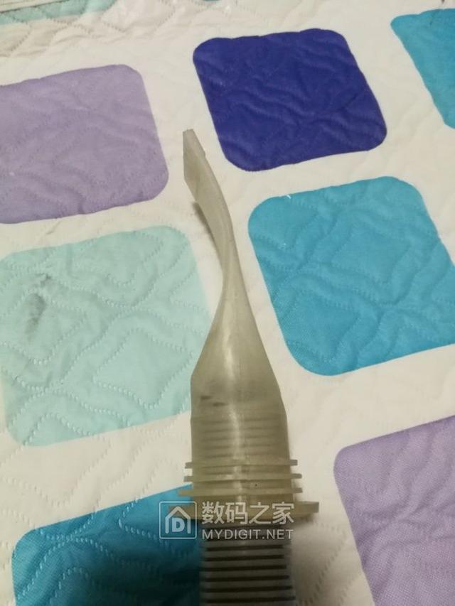 滚筒洗衣机水少在那调水位，滚筒洗衣机的水位怎么这么少（博世滚筒洗衣机拆解和调整水位探讨）