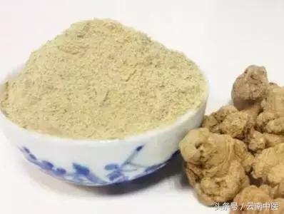 三七粉的正确吃法用量，三七粉的食用方法和用量（三七粉有“六不喝”）