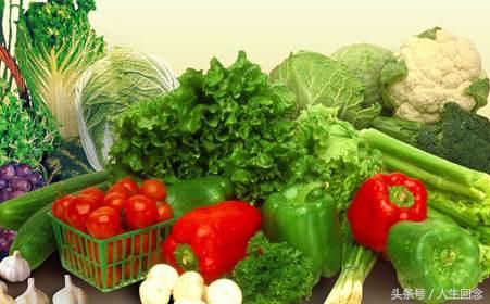 一勺盐两勺糖去唇毛有用吗，自己在家去唇毛小妙招（女生汗毛重可以改善吗）