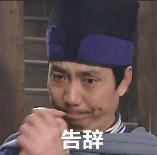 跳蚤有多大的弹跳力，跳蚤弹跳力是人的几倍（猫和狗，谁身上的跳蚤跳的更高）