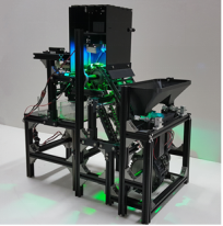 蚕怎么分公母最简单的方法，蚕怎么分公母（获“挑战杯”国家一等奖项目快速给你答案）