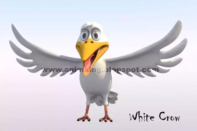 white是什么意思，white什么意思（off white什么意思）