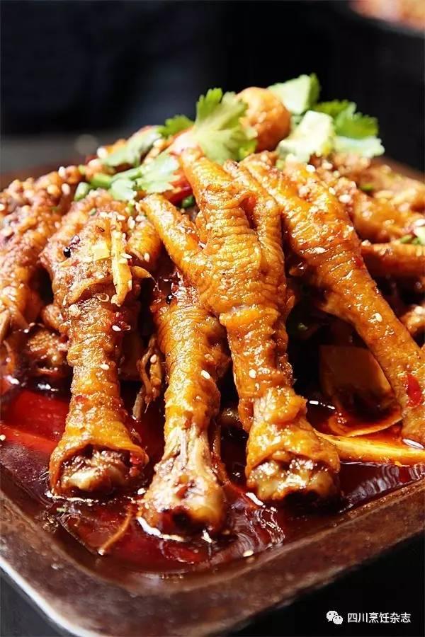 四川干锅学习，川菜大厨独家传授干锅三大流派烹制诀窍