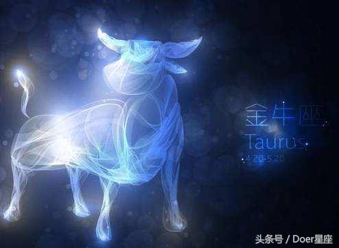 天蝎是什么动物，天蝎座适合养什么动物（十二星座的代表动物）