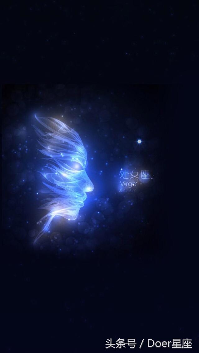 天蝎是什么动物，天蝎座适合养什么动物（十二星座的代表动物）