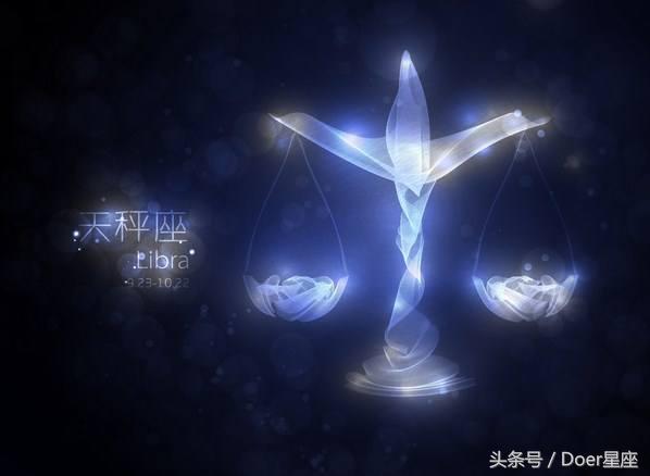 天蝎是什么动物，天蝎座适合养什么动物（十二星座的代表动物）