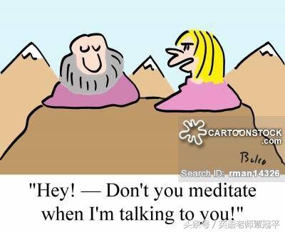 wife的中文是什么，wife的中文是什么wife（“妻管严”用英语怎么说）