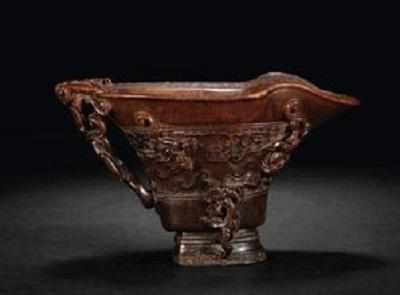 盗墓笔记中的古墓风水，盗墓笔记古代风水大师（不一样的盗墓文化）