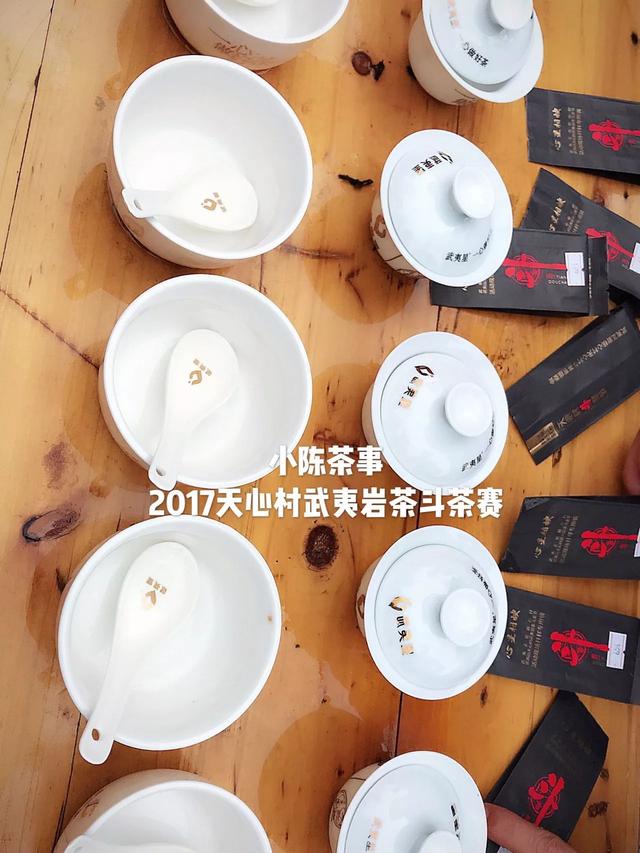 鹤冲天是什么茶品种，鹤冲天是什么茶（四招教你喝懂大红袍）