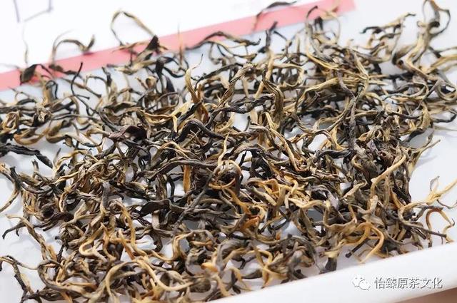 冬雪雪冬中两个雪指的是什么，冬雪雪冬中两个雪指的是什么视频（二十四节气养生栏目）