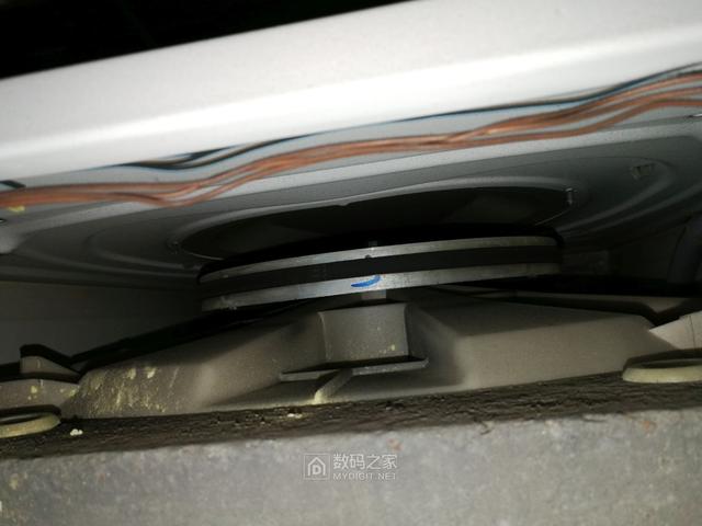 滚筒洗衣机水少在那调水位，滚筒洗衣机的水位怎么这么少（博世滚筒洗衣机拆解和调整水位探讨）