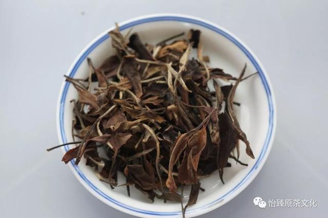 冬雪雪冬中两个雪指的是什么，冬雪雪冬中两个雪指的是什么视频（二十四节气养生栏目）