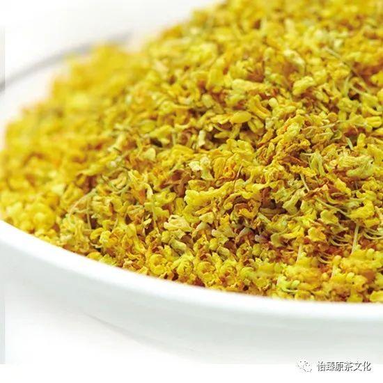 冬雪雪冬中两个雪指的是什么，冬雪雪冬中两个雪指的是什么视频（二十四节气养生栏目）