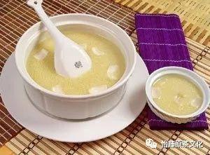 冬雪雪冬中两个雪指的是什么，冬雪雪冬中两个雪指的是什么视频（二十四节气养生栏目）