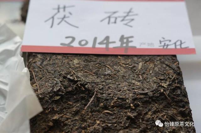 冬雪雪冬中两个雪指的是什么，冬雪雪冬中两个雪指的是什么视频（二十四节气养生栏目）