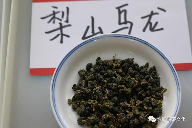 冬雪雪冬中两个雪指的是什么，冬雪雪冬中两个雪指的是什么视频（二十四节气养生栏目）