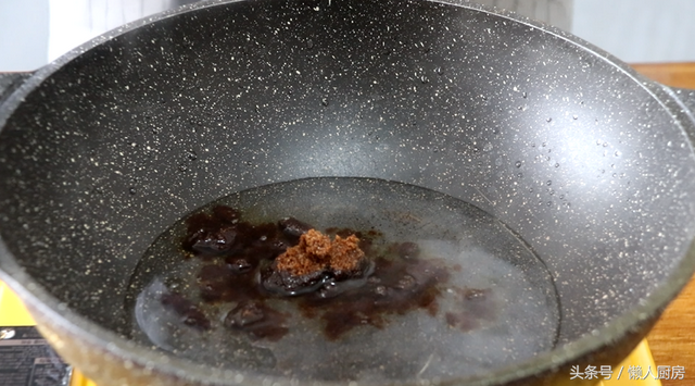 怎样做珍珠奶茶，手把手教你做珍珠奶茶
