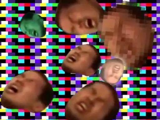 野兽先辈是什么梗，野兽先辈是什么梗抖音（任天堂拒绝恶臭“野兽前辈”ID）