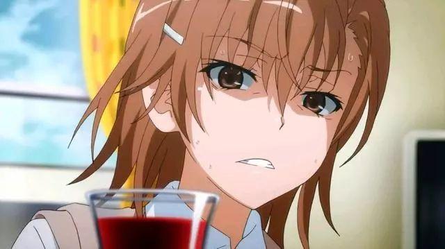 野兽先辈是什么梗，野兽先辈是什么梗抖音（任天堂拒绝恶臭“野兽前辈”ID）