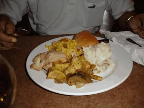 野兽先辈是什么梗，野兽先辈是什么梗抖音（任天堂拒绝恶臭“野兽前辈”ID）