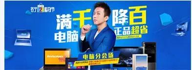 美工如何配色之暖色与冷色，冷色和暖色的对比画怎么画（平面美工掌握了这些配色知识会有很大进步）