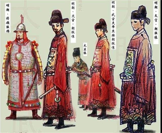 衣冠禽兽什么意思，衣冠禽兽最初指的是什么（“衣冠禽兽”这个骂人的词汇）