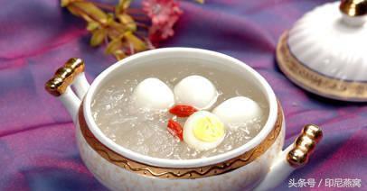 燕窝要泡多久才能炖，燕窝需要炖多长时间（十个炖燕窝的小细节）