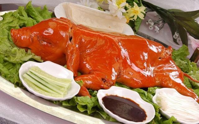 巴厘岛特产,巴厘岛特产必买清单(别以为巴厘岛只有美景)