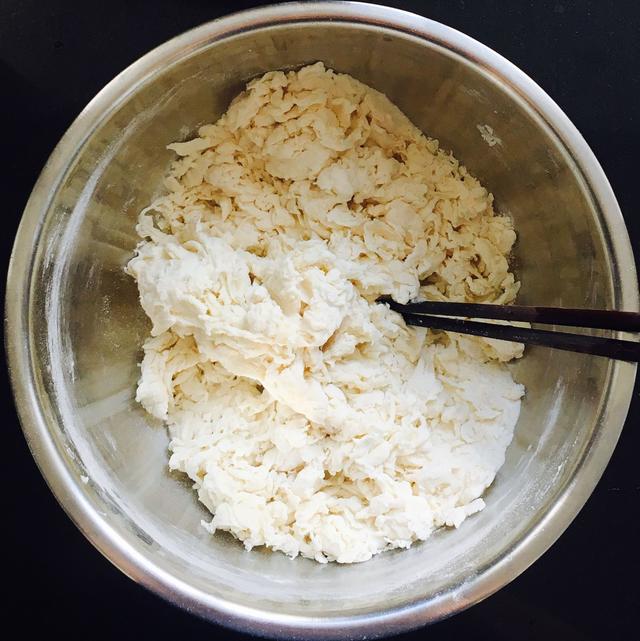 茴香菜饺子馅的做法，茴香菜饺子馅怎样做才好吃（茴香饺子馅儿怎么调好吃）