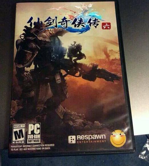 野兽先辈是什么梗，野兽先辈是什么梗抖音（任天堂拒绝恶臭“野兽前辈”ID）