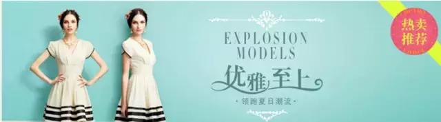美工如何配色之暖色与冷色，冷色和暖色的对比画怎么画（平面美工掌握了这些配色知识会有很大进步）