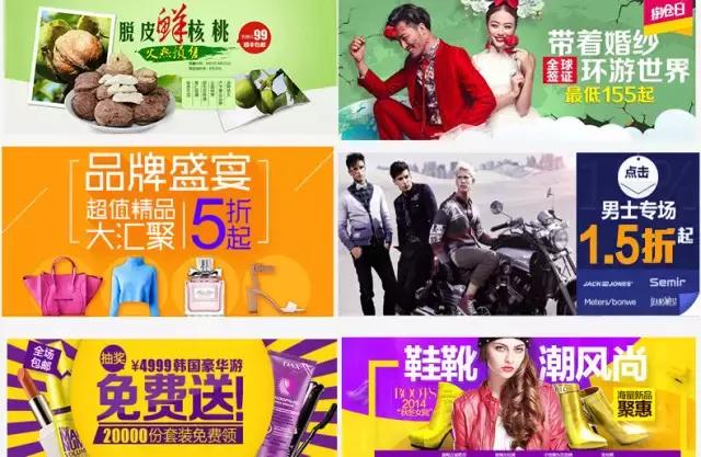 美工如何配色之暖色与冷色，冷色和暖色的对比画怎么画（平面美工掌握了这些配色知识会有很大进步）