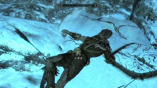 野兽先辈是什么梗，野兽先辈是什么梗抖音（任天堂拒绝恶臭“野兽前辈”ID）