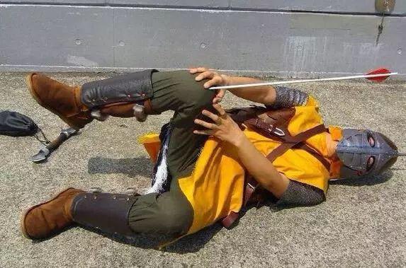 野兽先辈是什么梗，野兽先辈是什么梗抖音（任天堂拒绝恶臭“野兽前辈”ID）