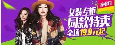 美工如何配色之暖色与冷色，冷色和暖色的对比画怎么画（平面美工掌握了这些配色知识会有很大进步）