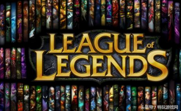 lol最高等级，LOL最高几级（不到两周时间最高已有人升到94级）