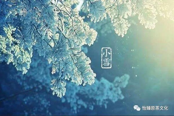 冬雪雪冬中两个雪指的是什么，冬雪雪冬中两个雪指的是什么视频（二十四节气养生栏目）