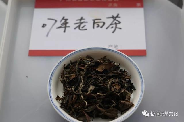 冬雪雪冬中两个雪指的是什么，冬雪雪冬中两个雪指的是什么视频（二十四节气养生栏目）