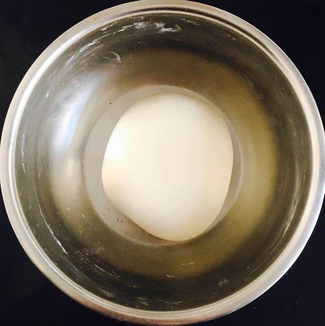 茴香菜饺子馅的做法，茴香菜饺子馅怎样做才好吃（茴香饺子馅儿怎么调好吃）