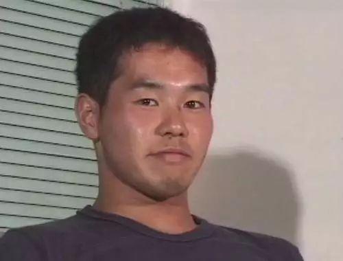 野兽先辈是什么梗，野兽先辈是什么梗抖音（任天堂拒绝恶臭“野兽前辈”ID）