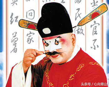 县丞和县令的区别，如何区分古代的县官、县令、县长、知县、县尹、县丞和县尉