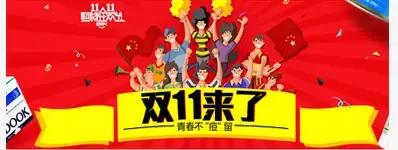美工如何配色之暖色与冷色，冷色和暖色的对比画怎么画（平面美工掌握了这些配色知识会有很大进步）