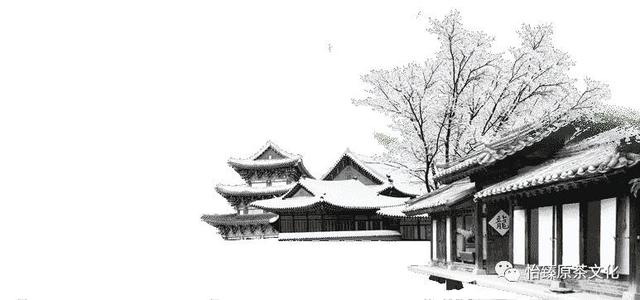 冬雪雪冬中两个雪指的是什么，冬雪雪冬中两个雪指的是什么视频（二十四节气养生栏目）