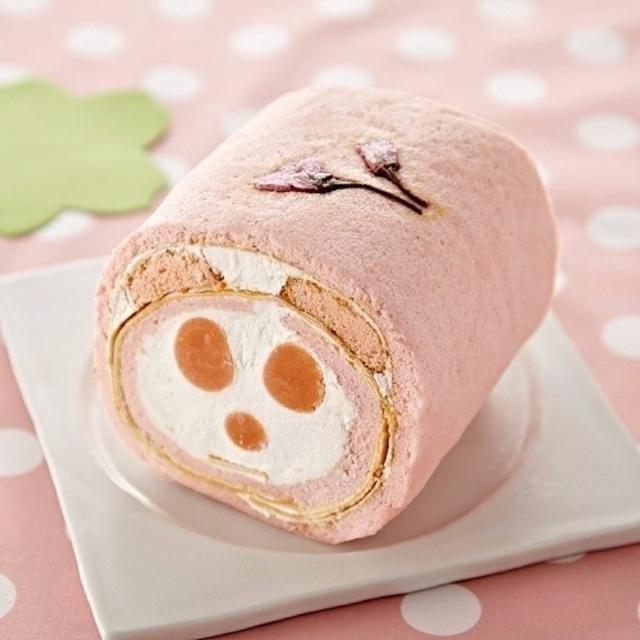 冰糖是什么做的，什么样的冰糖质量最好（如今不起眼的冰糖历史上竟是贵族专属）