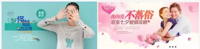 美工如何配色之暖色与冷色，冷色和暖色的对比画怎么画（平面美工掌握了这些配色知识会有很大进步）